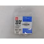 Cht2020cs Eaton Nib Mcb Type 786680134067