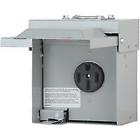Chu1s Eaton Corporation Rv Utility Power Outlet 782116128174