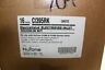 C1395rk Ci395rk Nutone White Electra Valve Nos