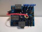 Mpm10151 Circuit Key Nos Lx178 Part Switch John Deere Lx188 Kit