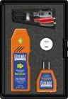 Htp-7p Circuit Pro Detector