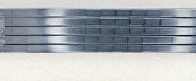 J104a2c24vdc.55s Cit Lot Of 20 Relay And Switch 0.6a/125vac 2a/30vdc 12p