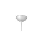 Ck001b-fj-sc-277 Lbl Lighting Electronic Transformer 0077073298498