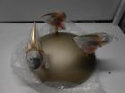 Ck2700-3 Ceiling Color Halogen -23f6 Nos Champagne Nadair Light