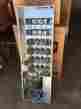 Cl-4251000 Centralite Litejet 24 Relay Low-voltage Lighting Control System