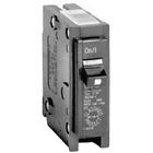 Cl115 Cutler-hammer 10-pack Clr Breaker 786676011549