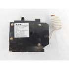 Cl115gft-nn Eaton Nnb Cl115gft Mcb 786680130946