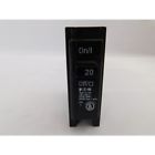 Cl120 Eaton Nnb Mcb Type
