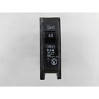 Cl140 Eaton Nnb Mcb Type Cl