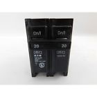 Cl220 Eaton Nnb Mcb Type