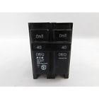Cl240 Eaton Nnb Mcb 2p