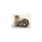 Cl300bf-luxtel Power Lamps Replacement For