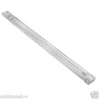 7613s-cl4 Cl4 Lights High America Light Strip Led 7624s 7613s Linkable 7618s Power