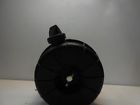 Ta040-16300 Cleaner Air Kubota Assembly Nos