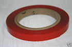 10298wh Clear White Kichler Tape Double Sided