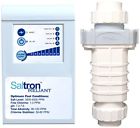 Clg225a Solaxx Reliant Salt Generator 859535002399