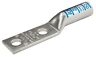 Clnd-1-0-12-134 Ilsco Corp Oration Compression Cable Lug Cu Cmp 783669636826