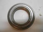 1-09820008-0 Clutch Isuzu -18m2 Release Throw Beating Nos