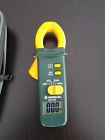 Cm-330 Greenlee Clampmeter Ac