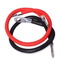 Cm-bc17-4x18 Cartman Battery Inverter Cables Set