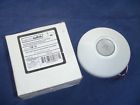 Cm10 Sensorswitch Extended Range Sensor Ceiling Mount Pir