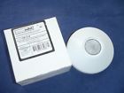 Cm10r Sensorswitch Extended Range Sensor Ceiling Mount Pir