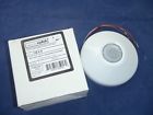 Cm9r Sensorswitch Standard Range Sensor Ceiling Mount Pir