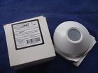 Cmpc Sensorswitch Photocell Ceiling Mount Line Voltage