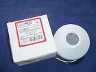 Cmrpc Sensorswitch Photocell Ceiling Mount Line Voltage