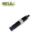 Cnct-fuse30 Hqst 30a Mc4 Connector 791810332190
