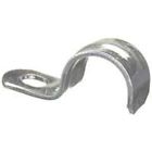 61130 Cndt 3.6in Reducers Stl Steel Halex Strap Galv Washers 3in Company