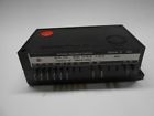 Cnt01312 Nos Trane Protector Oil -24g4 Motor Pressure Control