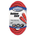 Coc02408 02408 Cci Vinyl Indoor-outdoor 029892324087