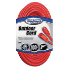 Coc02409 02409 Cci Vinyl Outdoor 029892324094