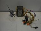 71a8172-001d Coil Nos 120-277v Ballast Advance Kit Core 60hz
