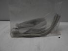 We00x422 Coil Heater Kit Ge -24b4 Nos