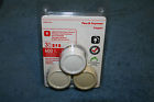 R603pltkv Color Rotating 600w Dimmer Seymour 3 Pass 3-way