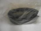 11029-7012 Combo Nos Kawasaki Filter -24j4