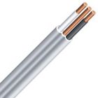 47174876 Company Southwire Building 1str 75m Wire Cu Bldg Thhn 14awg 2c