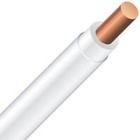 50767303 Company Wire Uf Southwire Building Wht Bldg Cu 14awg 300m Copper