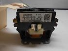 3100-15q108 Conditioner Carrier Bryant Air -19k6 Contactor Payne Used
