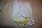 Conductor 12 Ground Romex 2 3 -