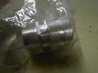 Shc1038 Conduit Aluminum Connector Hubbell Cord Nos