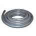 55092903 Conduit Southwire Ul 3 8 100 " Metal-flex 032886042690