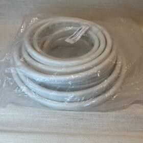 01719m Conepy 6 Gauge Marine Wire Awg 30ft Duplex Grade Tinned Copper Oxygen-