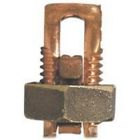 0st-2sol Connector 0 Splitbolt Blackburn Esb2 2