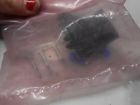 K03379 Connector Weather Kit Sauer Danfoss 2 -23l5 Nos