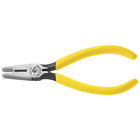 D234-6c Connector Tools Pliers Crimping Klein Spring