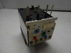 891odpa32 Contactor -23e3 Square Used
