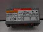 38691b001 Control -18j7 Air Armstrong Nos Ignition Conditioning